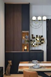 Ten @ Suffolk (D11), Apartment #529231111